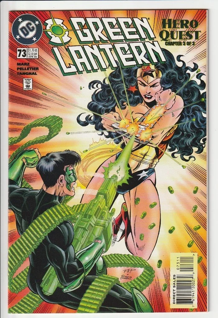 LTC_DC_Green_Lantern_S2_73.jpg