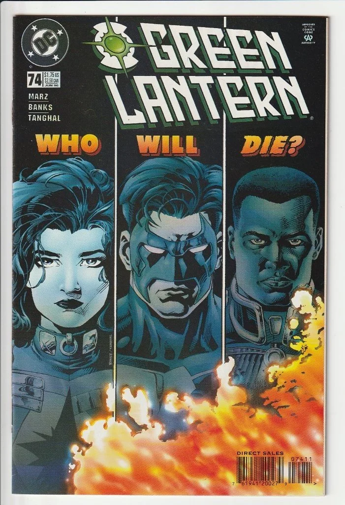 LTC_DC_Green_Lantern_S2_74.jpg
