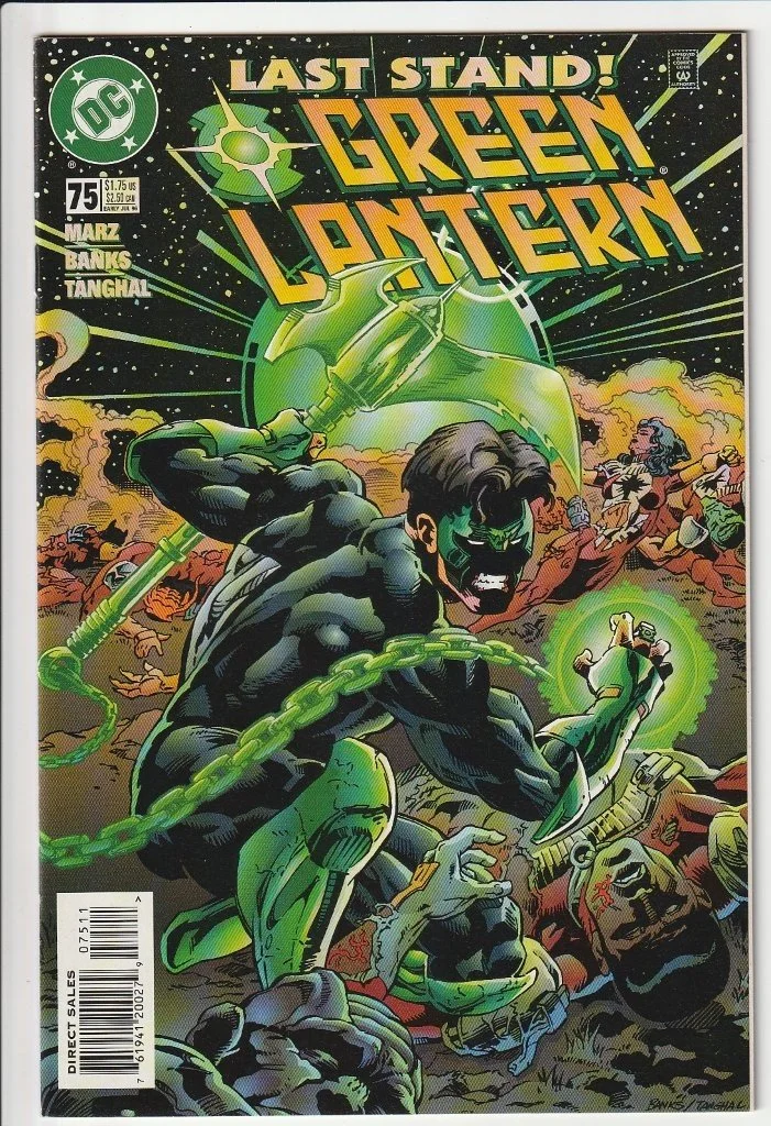 LTC_DC_Green_Lantern_S2_75.jpg