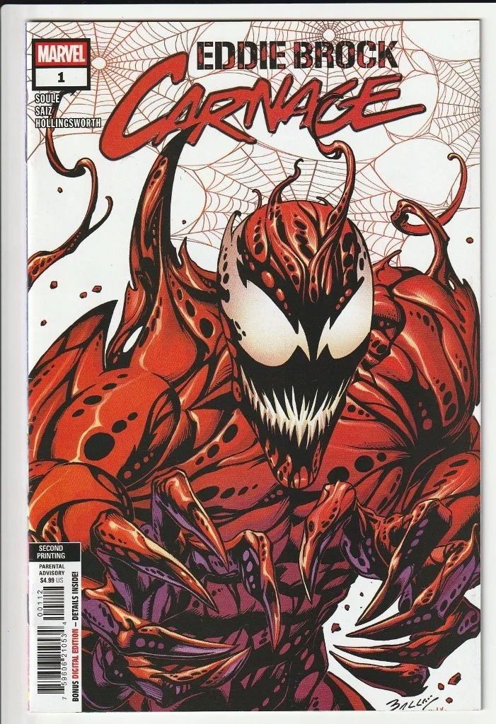 LTC_Eddie_Brock_Carnage_1.jpg