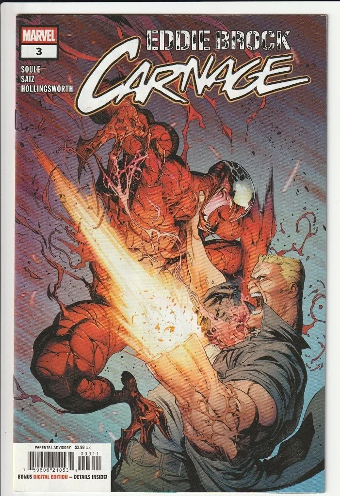 LTC_Eddie_Brock_Carnage_3.jpg