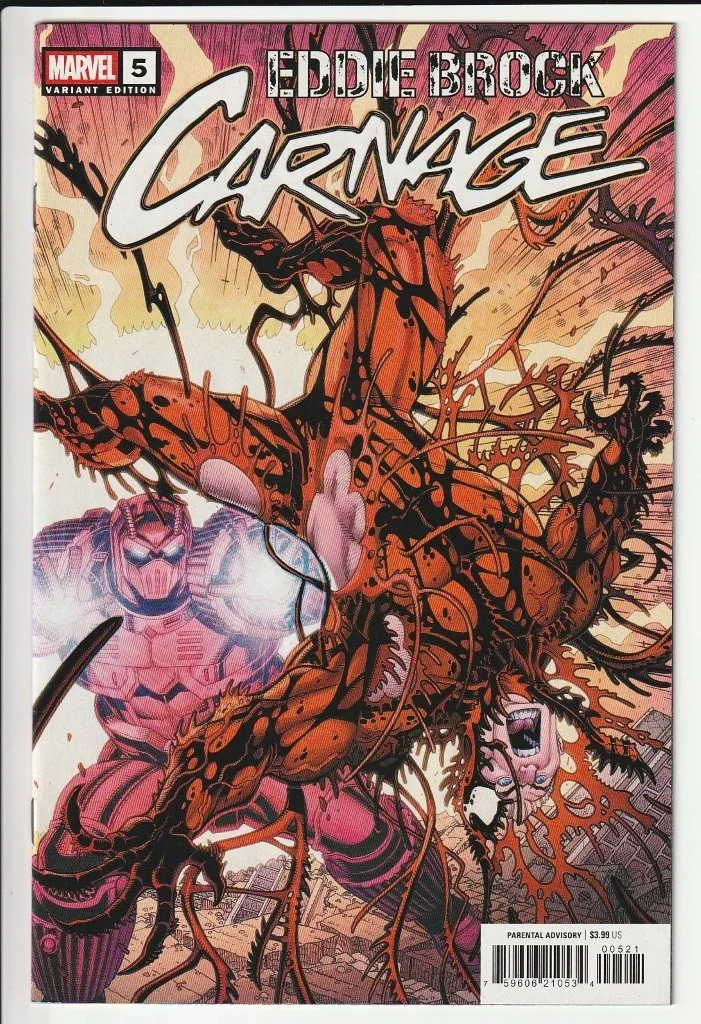 LTC_Eddie_Brock_Carnage_5_Bradshaw.jpg