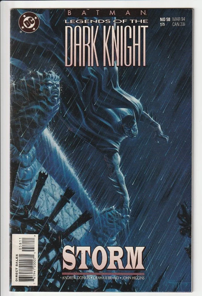 LTC_Batman_LotDK_58.jpg