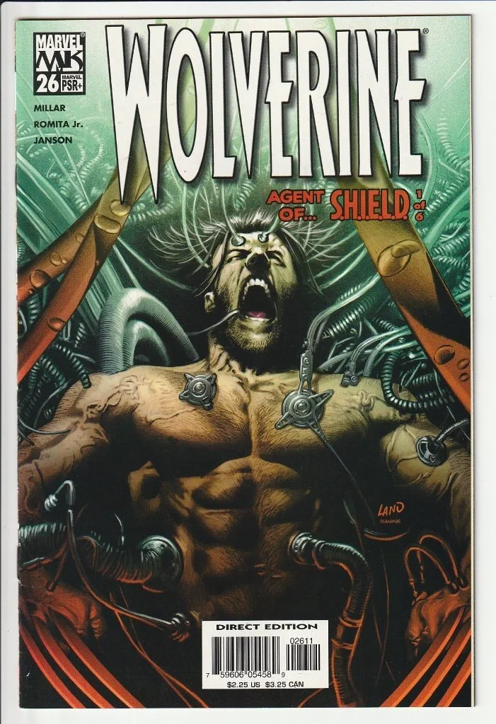 LTC_Wolverine_S2_26.jpg