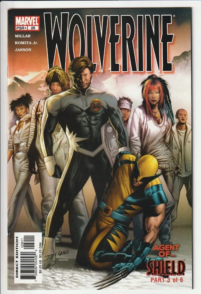 LTC_Wolverine_S2_28.jpg