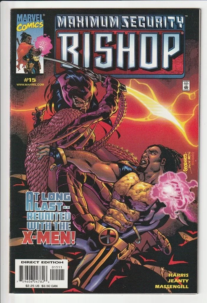 LTC_Bishop_Last_X-Man_15.jpg