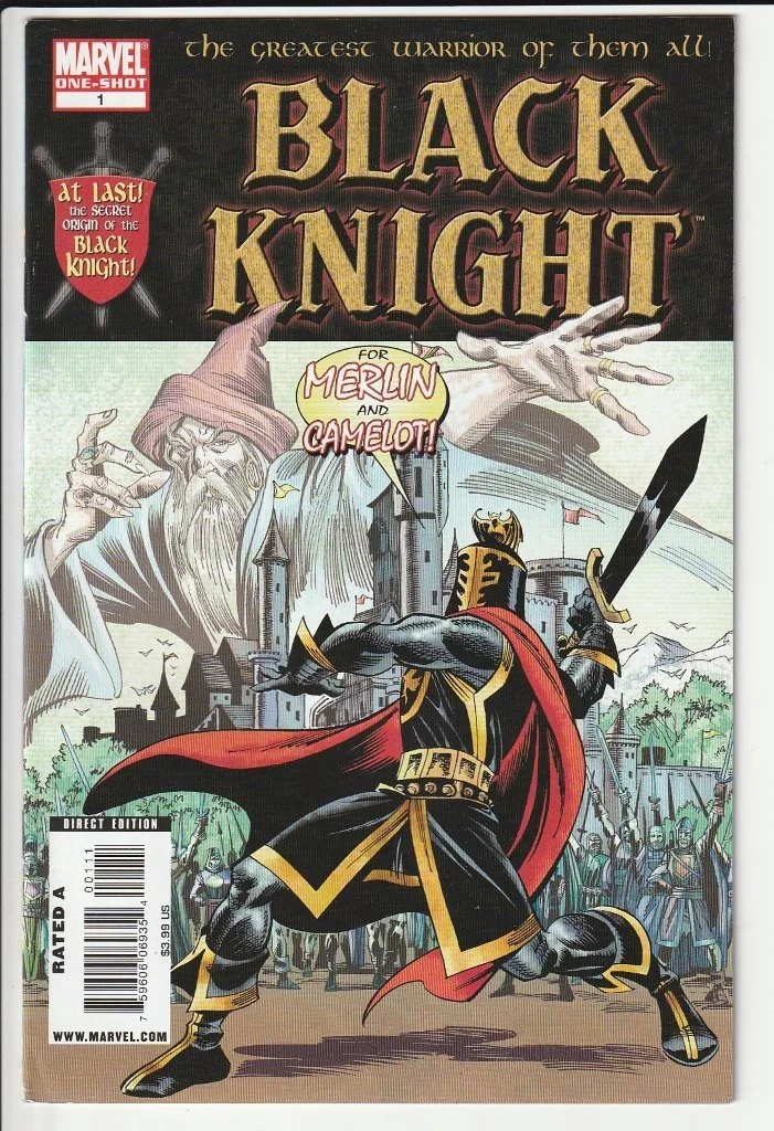 LTC_Black_Knight_One-Shot.jpg