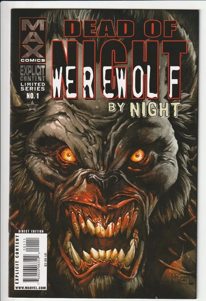 LTC_Dead_Of_Night_WBN_1.jpg