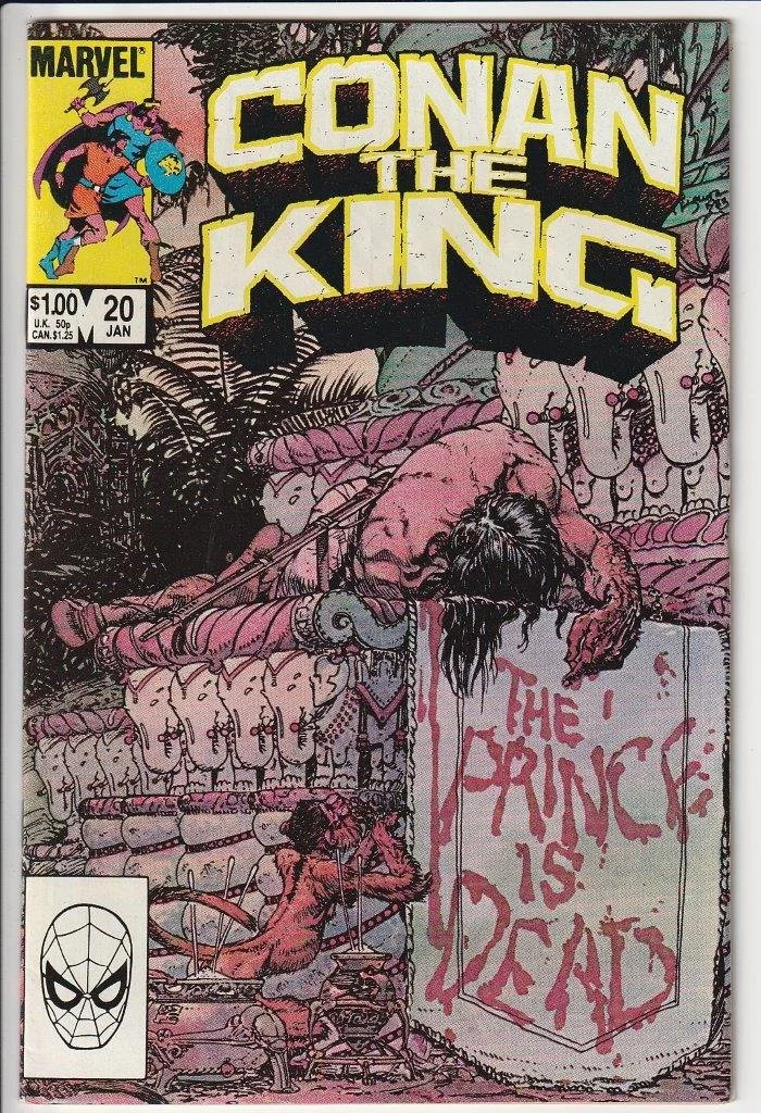 LTC_King_Conan_20.jpg