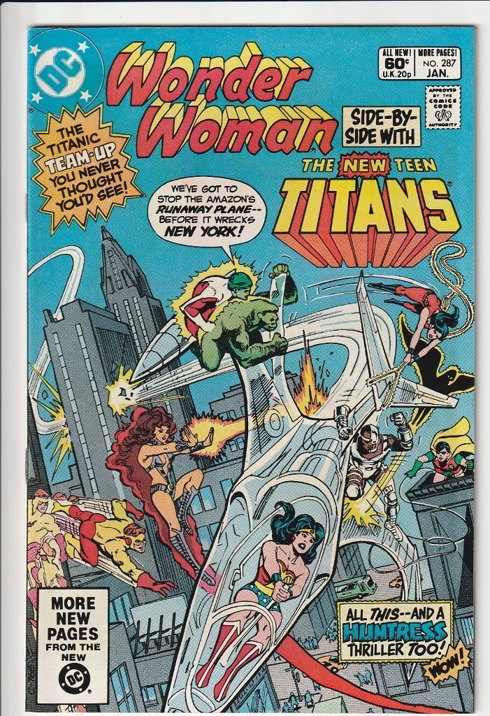 LTC_DC_Wonder_Woman_S1_287.jpg