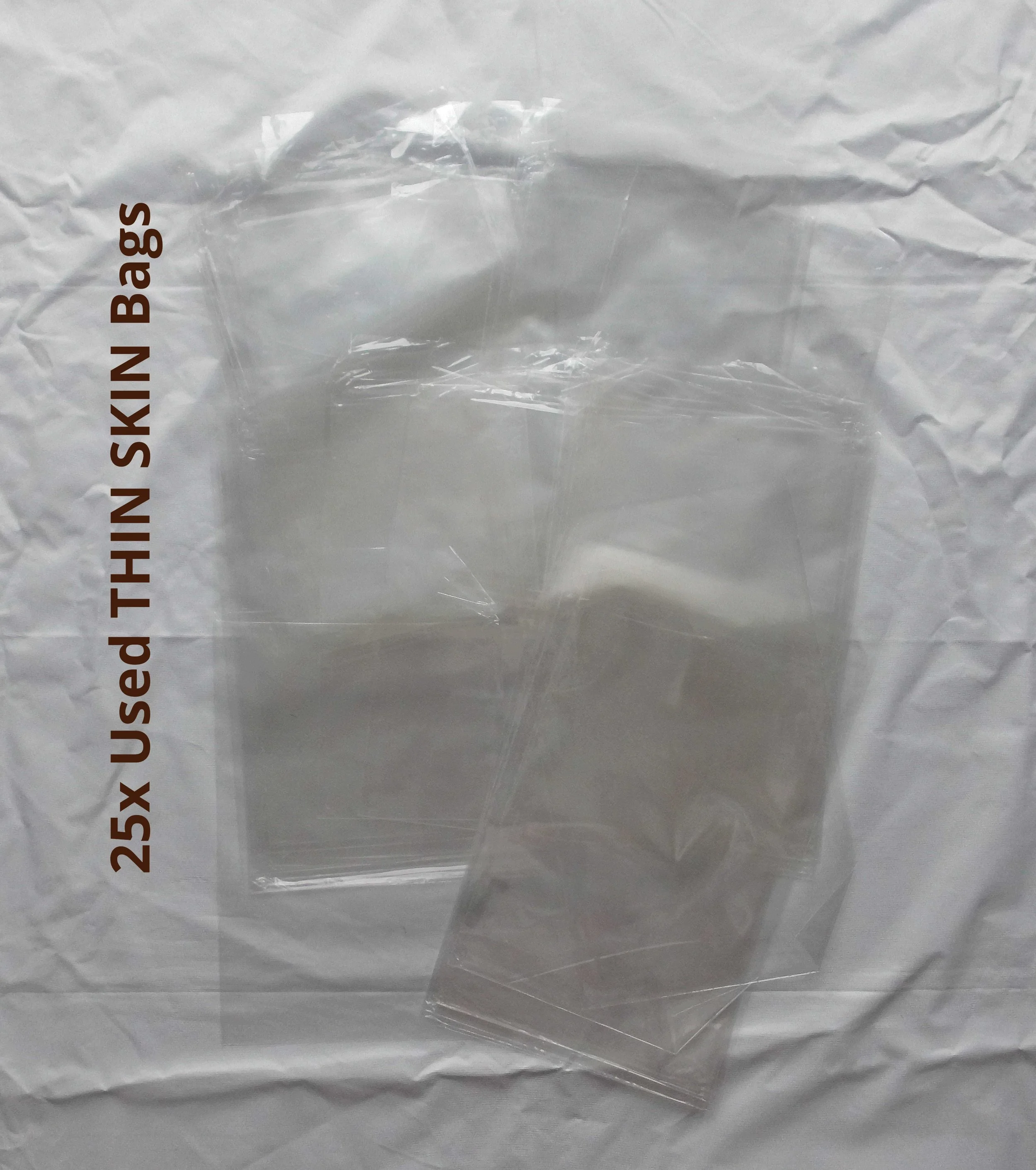 £12 in cart add