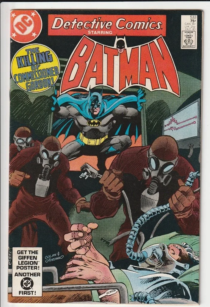 LTC_Detective_Comics_S1_533.jpg