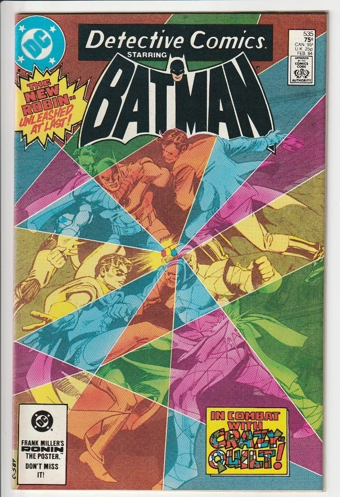 LTC_Detective_Comics_S1_535.jpg