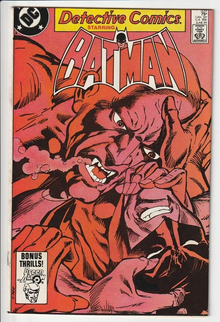 LTC_Detective_Comics_S1_539.jpg