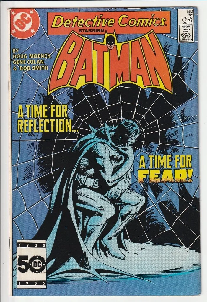 LTC_Detective_Comics_S1_560.jpg