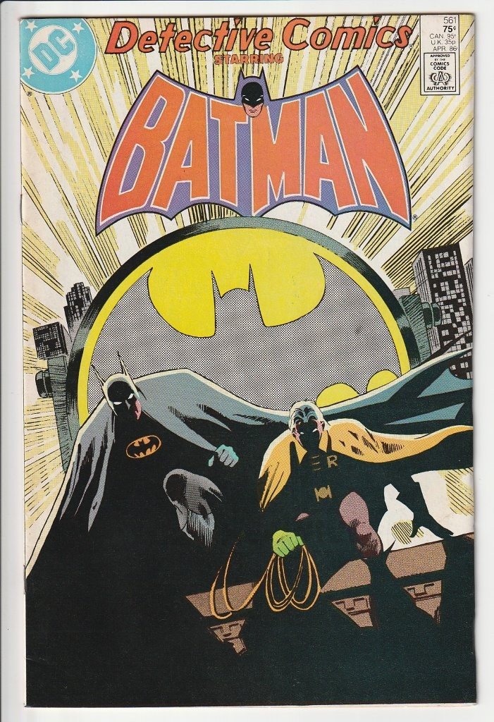 LTC_Detective_Comics_S1_561.jpg