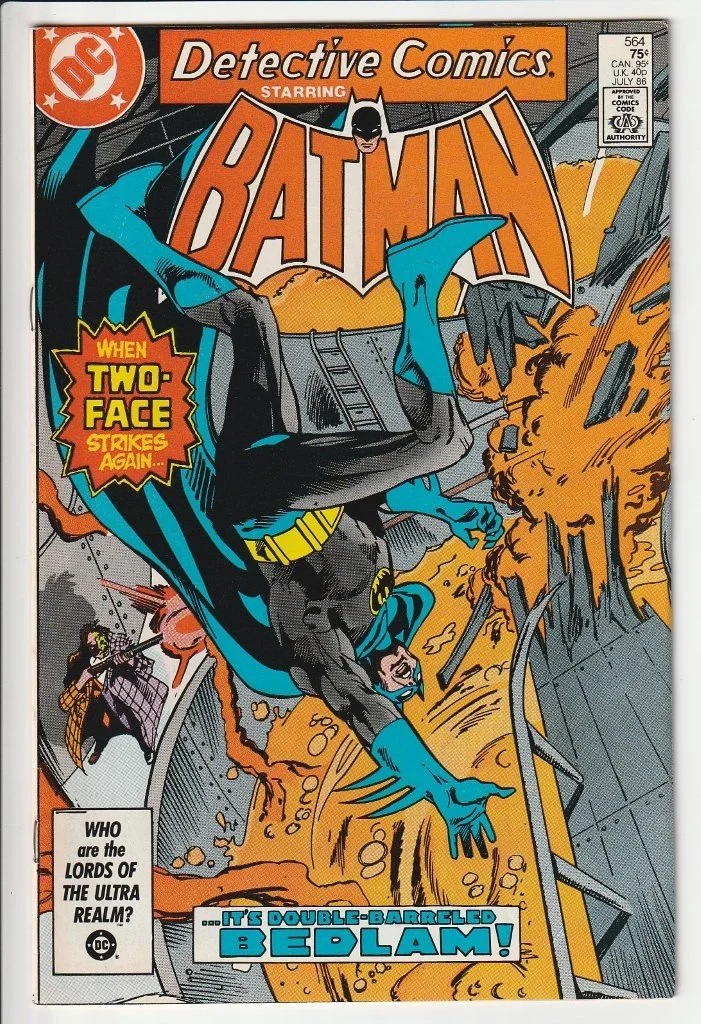 LTC_Detective_Comics_S1_564.jpg