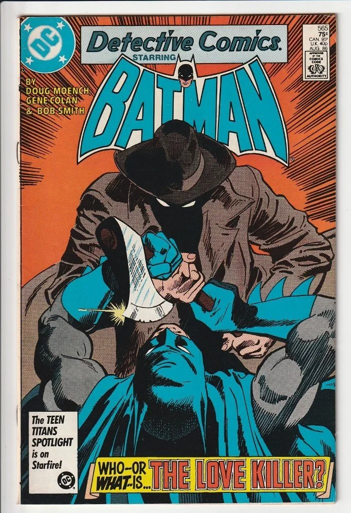 LTC_Detective_Comics_S1_565.jpg