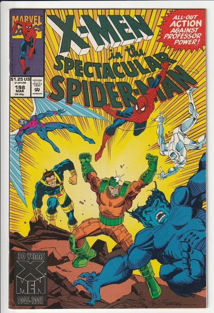 LTC_Spec_Spider-Man_S1_198.jpg
