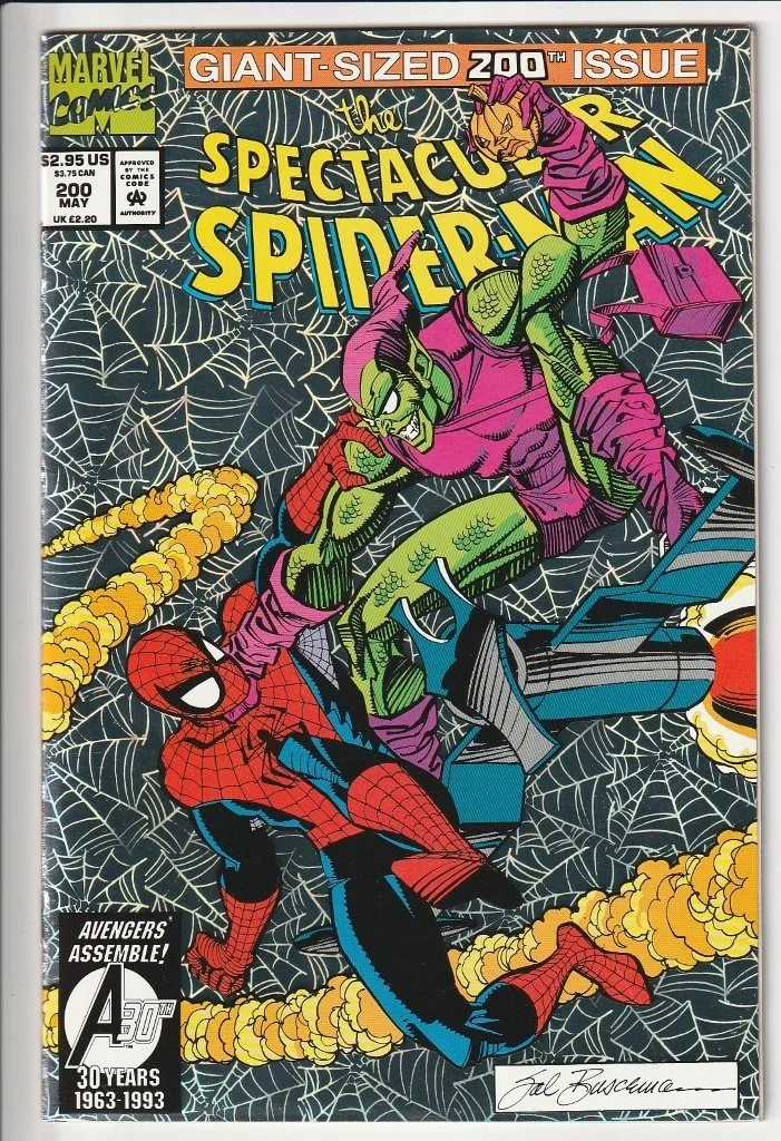 LTC_Spec_Spider-Man_S1_200.jpg