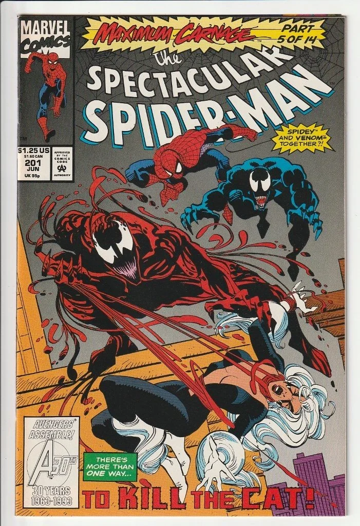 LTC_Spec_Spider-Man_S1_202.jpg