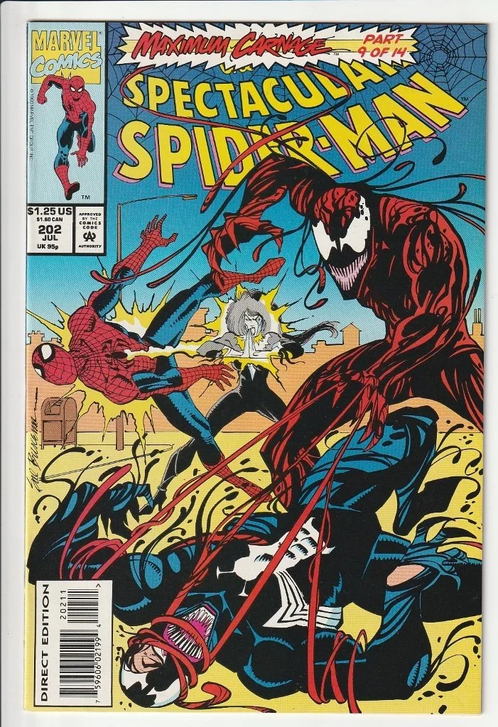 LTC_Spec_Spider-Man_S1_203.jpg