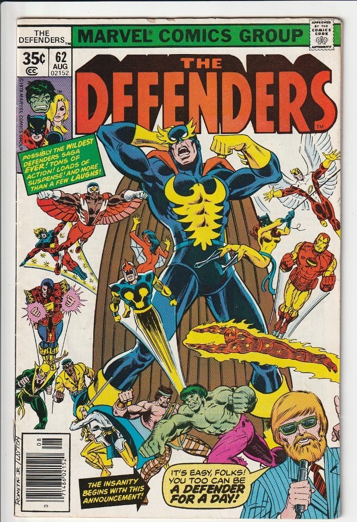 LTC_Defenders_S1_62.jpg