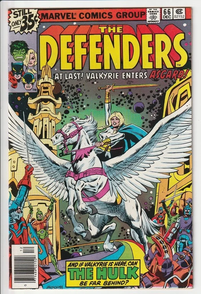 LTC_Defenders_S1_66.jpg