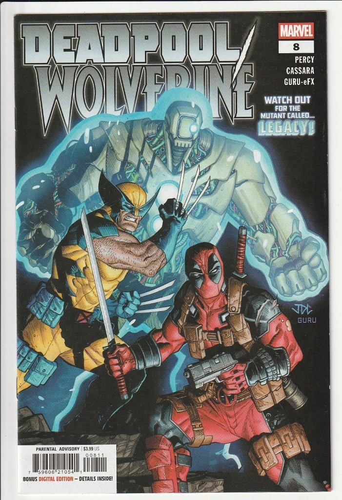 LTC_Deadpool_Wolverine_8.jpg