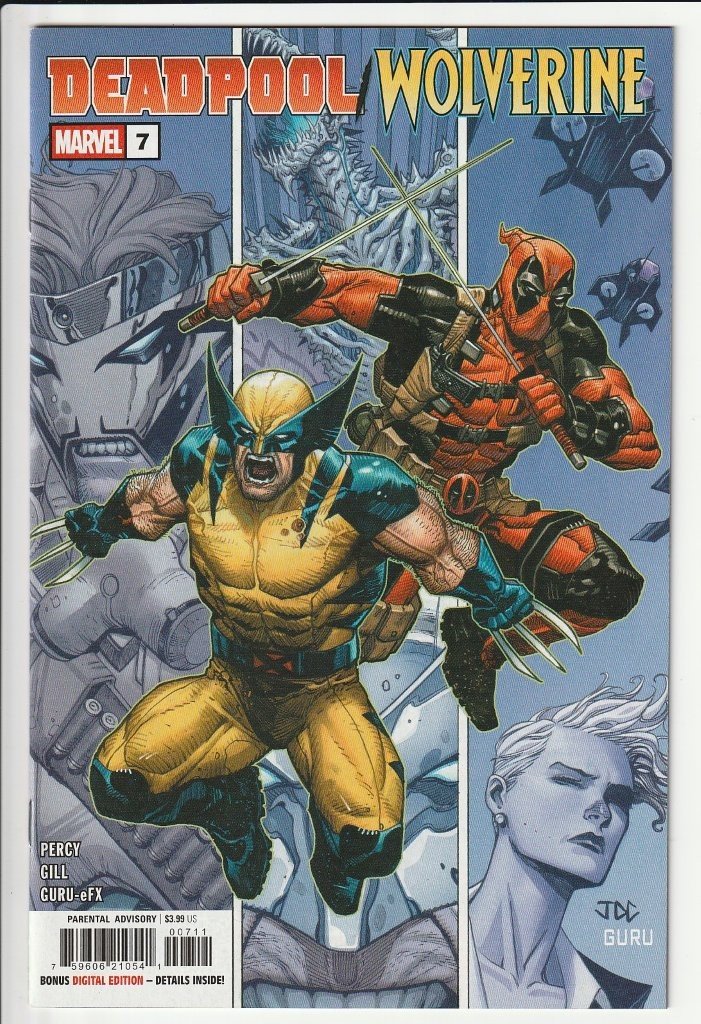 LTC_Deadpool_Wolverine_7.jpg