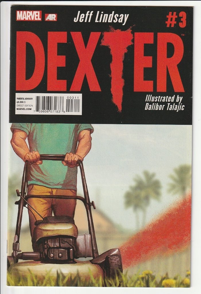 LTC_Dexter_3.jpg