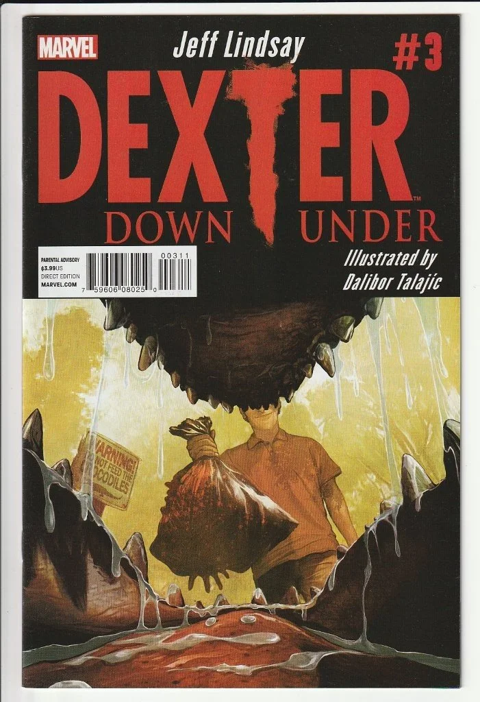 LTC_Dexter_Down_Under_3.jpg