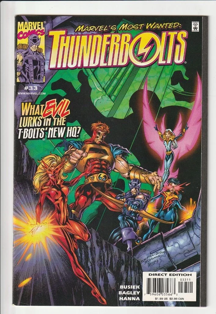 LTC_Thunderbolts_S1_33.jpg
