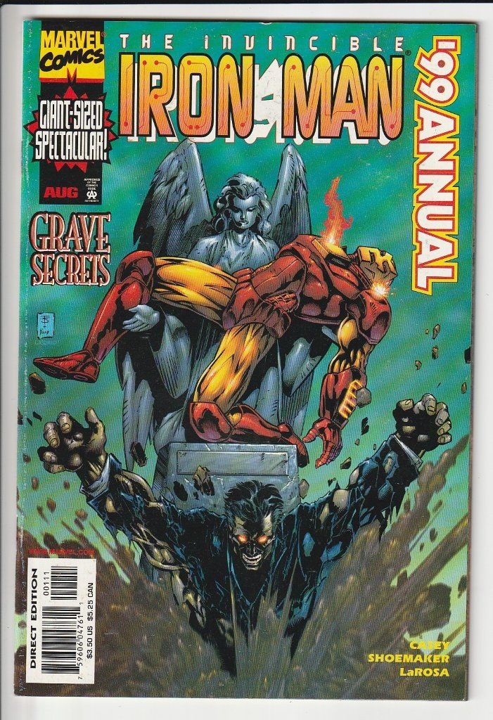LTC_Iron_Man_Annual_1999.jpg