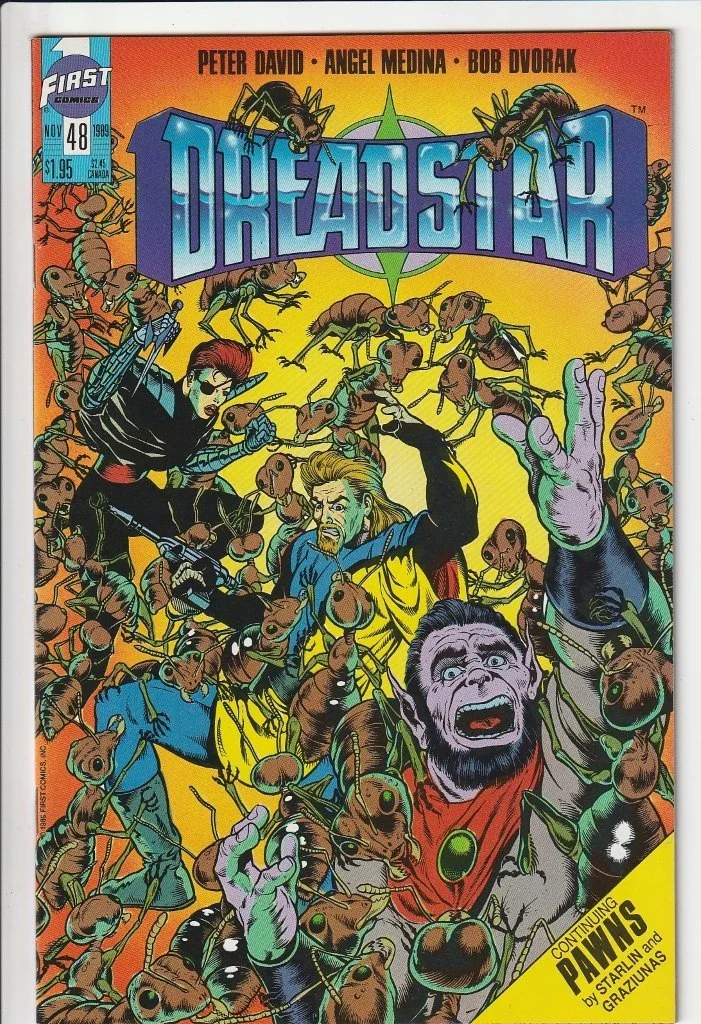 LTC_Dreadstar_48.jpg