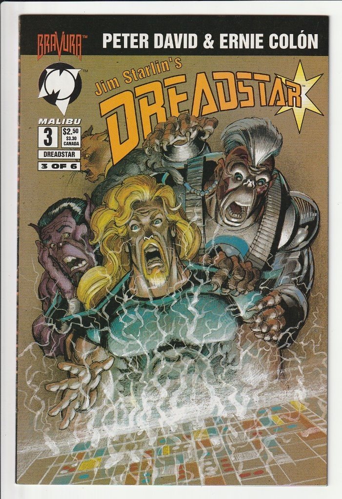 LTC_Dreadstar_S2_3.jpg
