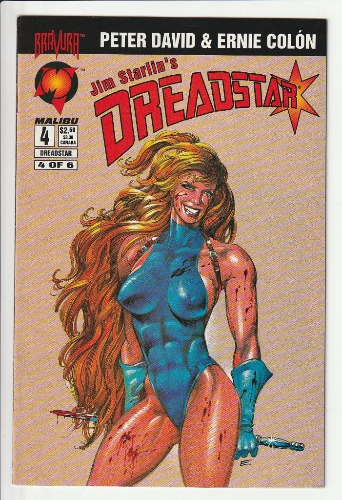 LTC_Dreadstar_S2_4.jpg