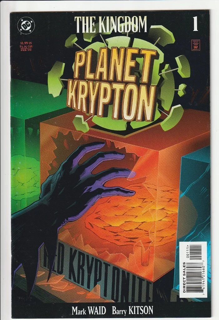 LTC_Kingdom_Planet_Krypton.jpg