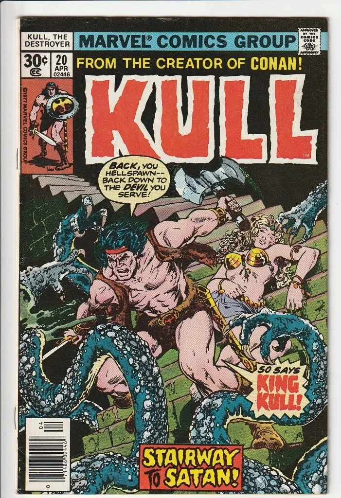 LTC_Kull_20.jpg