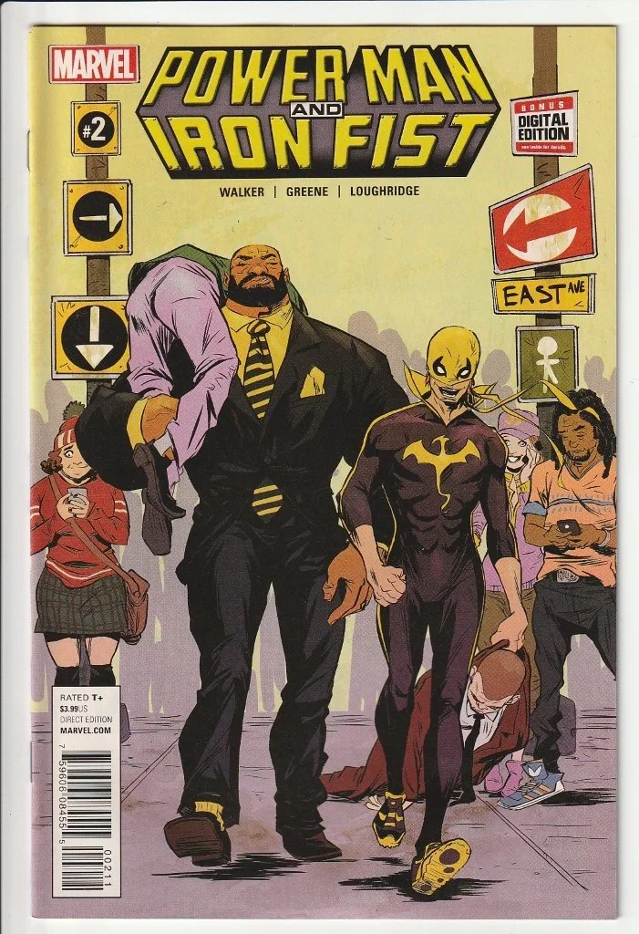 LTC_Power_Man_and_Iron_Fist_2.jpg