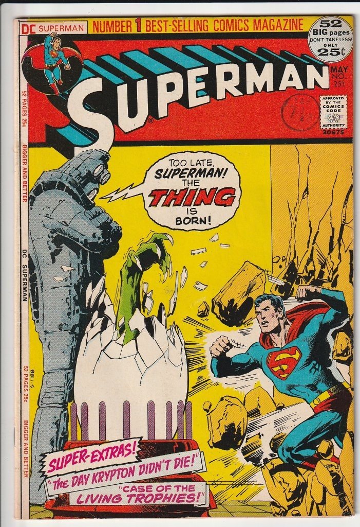LTC_Superman_S1_251.jpg