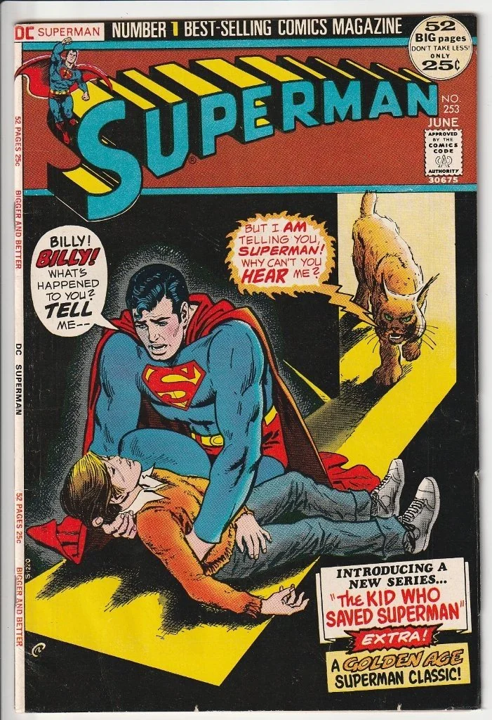 LTC_Superman_S1_253.jpg