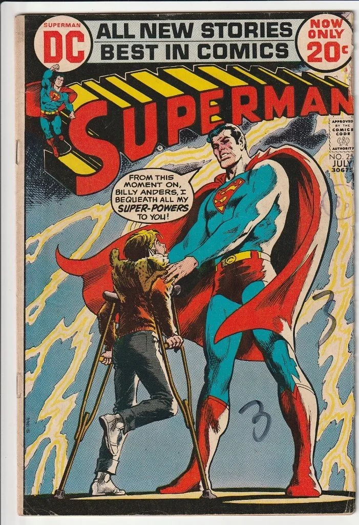 LTC_Superman_S1_254.jpg