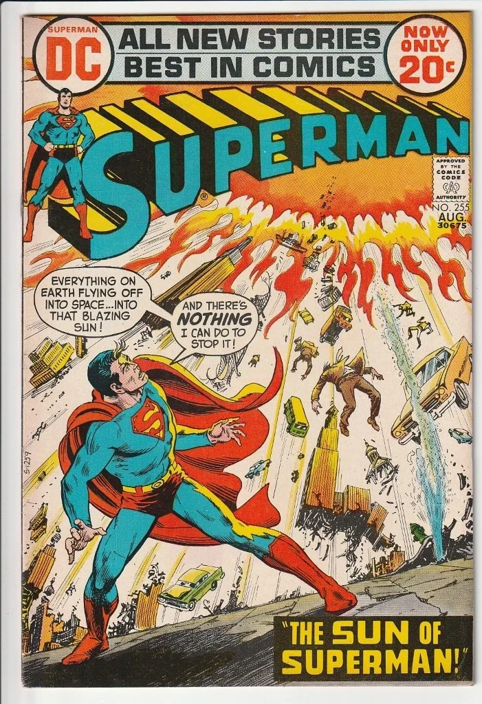 LTC_Superman_S1_255.jpg