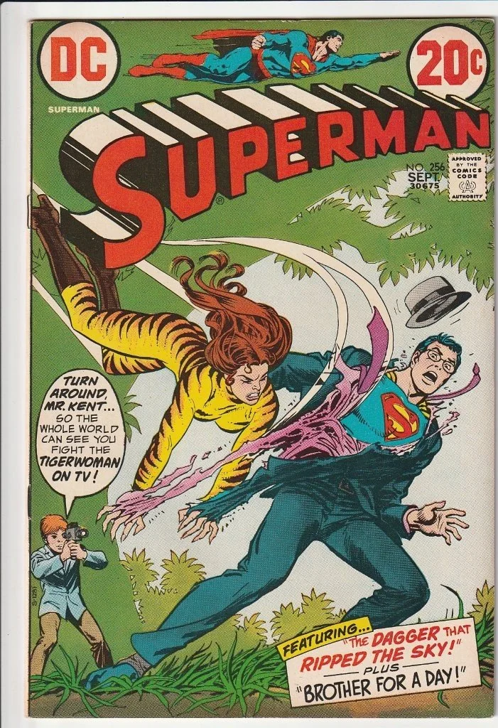 LTC_Superman_S1_256.jpg
