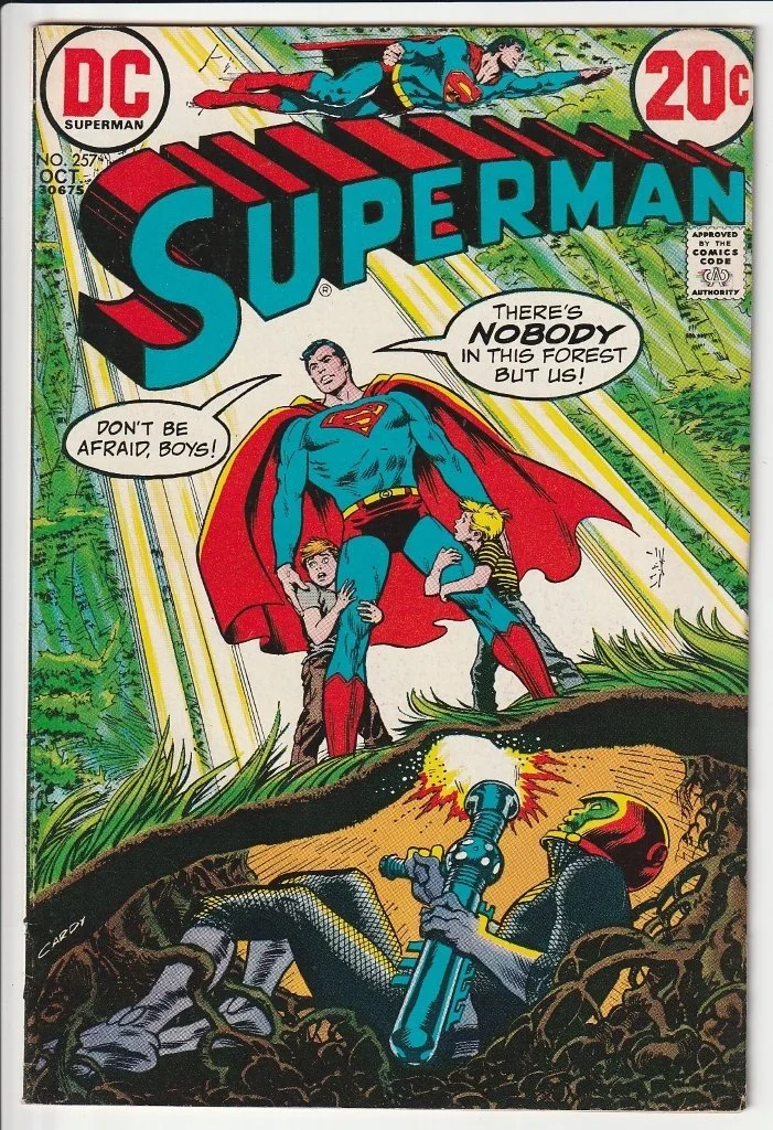 LTC_Superman_S1_257.jpg