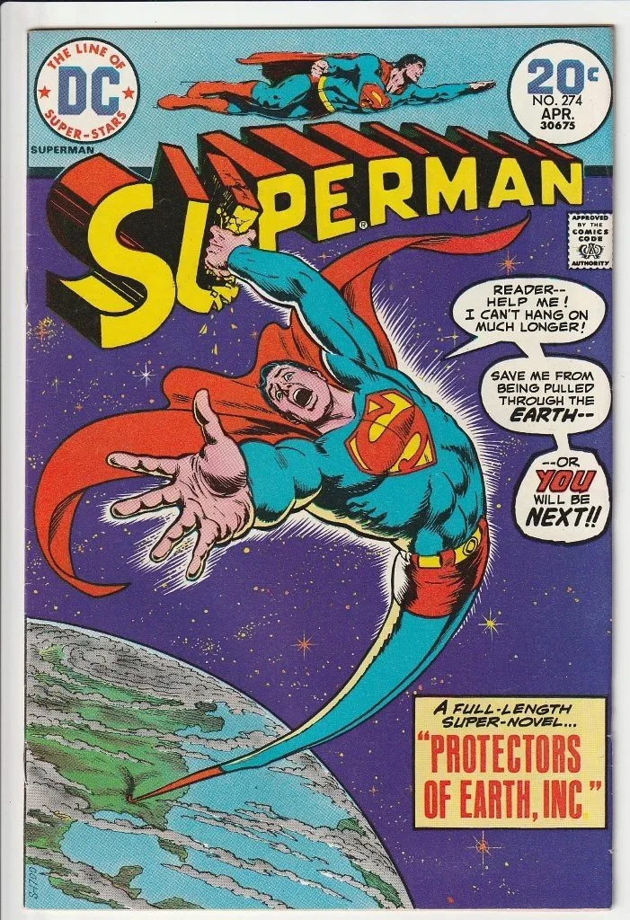 LTC_Superman_S1_274.jpg