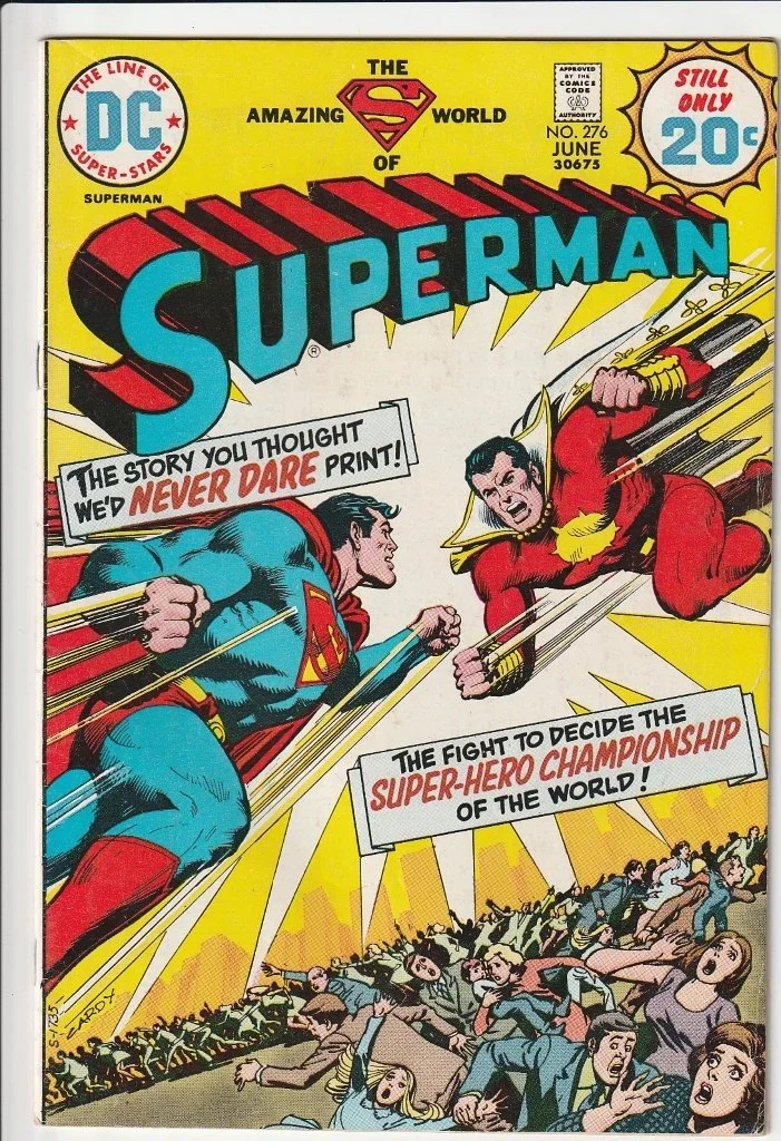 LTC_Superman_S1_276.jpg