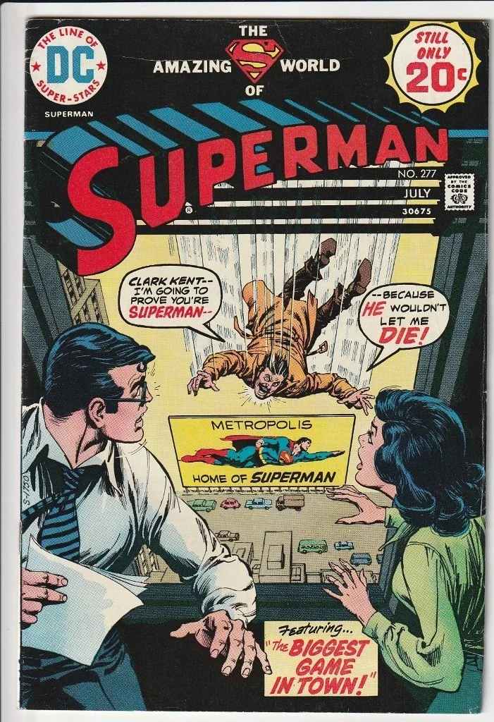 LTC_Superman_S1_277_MJ.jpg