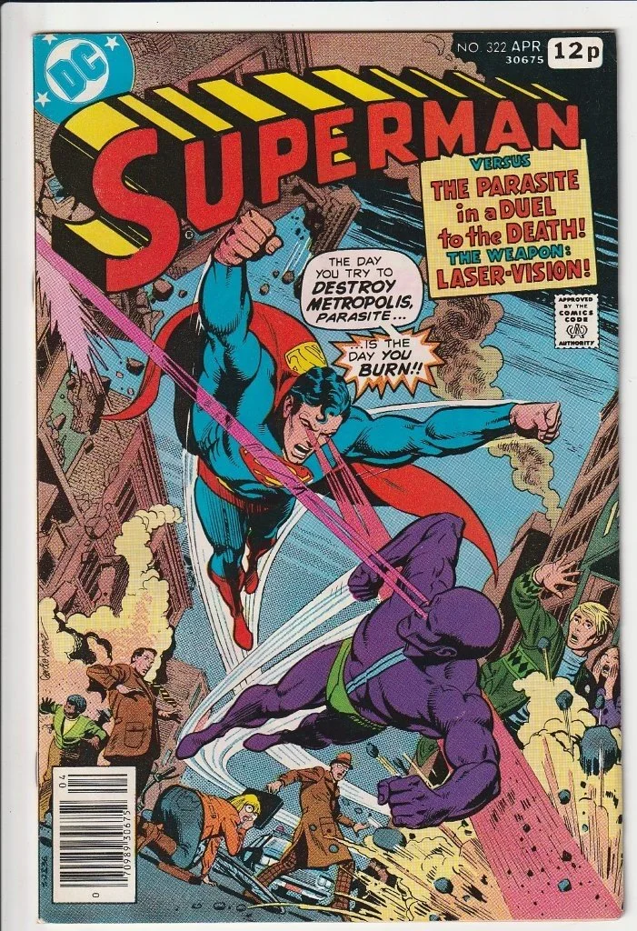 LTC_Superman_S1_322p.jpg